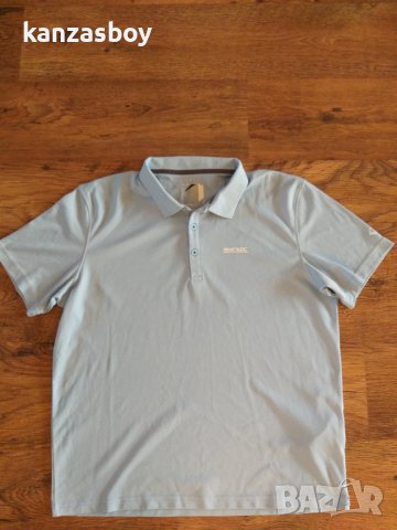 regatta - страхотна мъжка тениска , снимка 4 - Тениски - 37181333