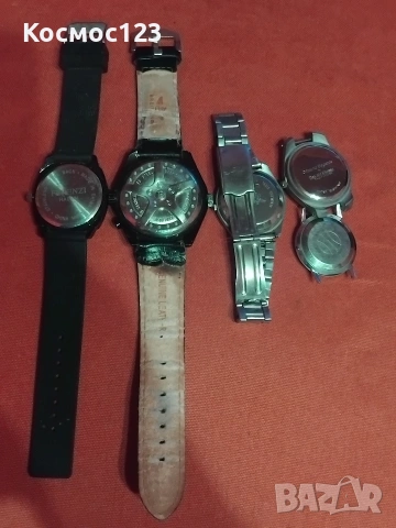 Лот часовнци, снимка 7 - Антикварни и старинни предмети - 53173964