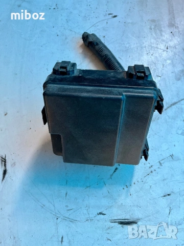 Бушонно табло Хонда ЦРВ 2 Honda CR-V, снимка 3 - Части - 53881377