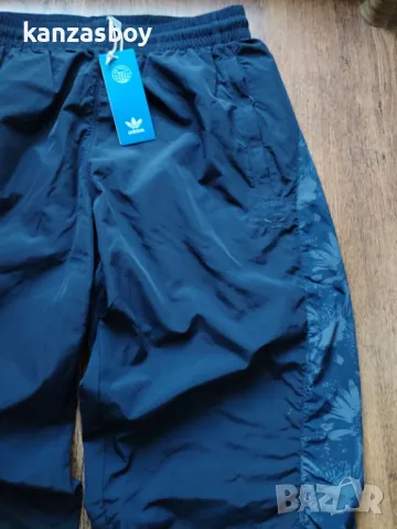 adidas Adventure Pants - страхотно мъжко долнище НОВО М, снимка 9 - Спортни дрехи, екипи - 49667650