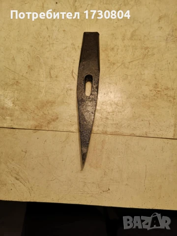 Ковашки инструменти-заменям/продавам, снимка 6 - Други инструменти - 49484438
