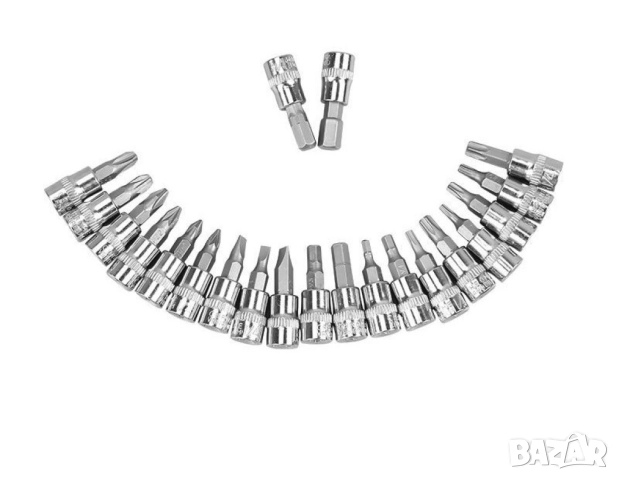 Комплект за ремонт на автомобил., снимка 6 - Друга електроника - 52619031