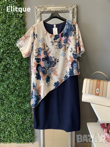 рокли , снимка 3 - Рокли - 54338854