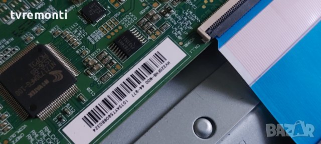 TCon BOARD,HV320FHB-N00,44-977,47-6021049,for LG 32LF5610, снимка 3 - Части и Платки - 40104586