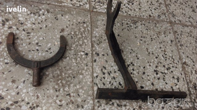 Зъбно колело раздатачна кутия МТЗ, снимка 11 - Селскостопанска техника - 13260828