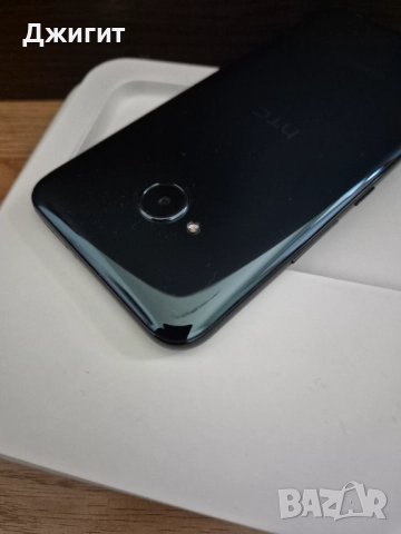 HTC U11 Life, снимка 4 - HTC - 52719556