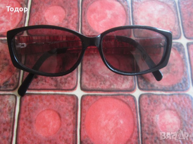 Страхотни слънчеви очила Сиин, снимка 2 - Слънчеви и диоптрични очила - 37915771