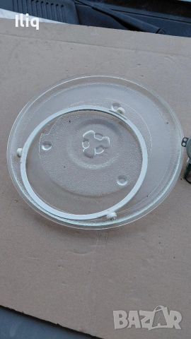 мгнетроник за микровълнова печка. , снимка 3 - Микровълнови - 53048795