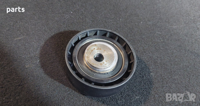 Обтяжна Ролка Форд Фокус (3) - ATB1001 - 6006PLUV1 N, снимка 4 - Части - 44739038
