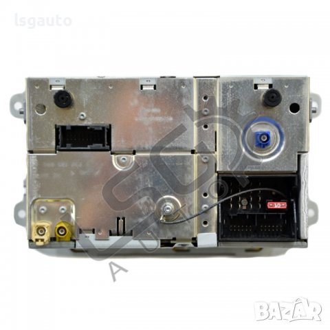 GSP навигация Volkswagen Touran I 2003-2010 VT110522N-176, снимка 2 - Части - 36822362