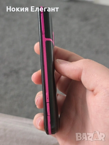 Nokia 6700 illuvial, снимка 4 - Nokia - 53061009