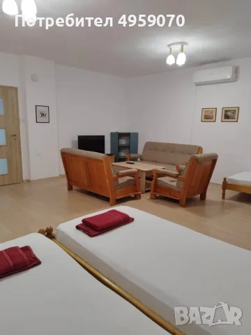 Нощувки в Кърджали, снимка 3 - Квартири, нощувки - 56533720