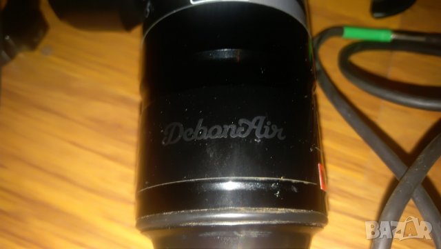 Rockshox Monarch rt3 190*40 (ЕЛектронен), снимка 2 - Части за велосипеди - 38937635