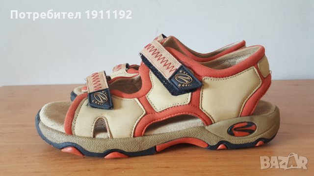 Дамски сандали на платформа и естествена кожа от Ямбол на ТОП цени —  Bazar.bg