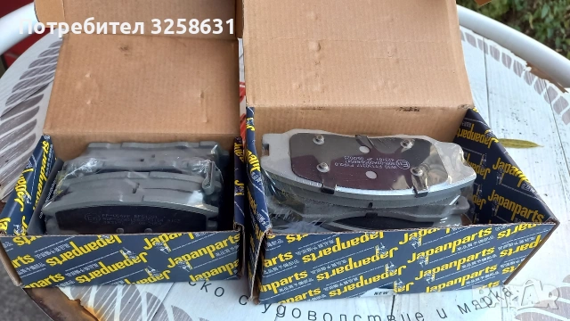 Шевролет Каптива 2.4 газ бензин, снимка 13 - Автомобили и джипове - 52578758