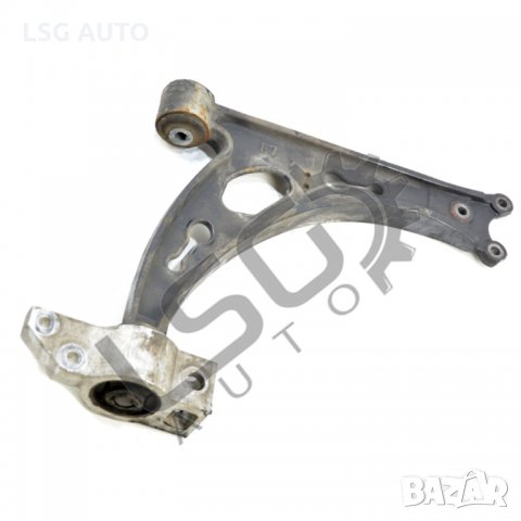 Преден носач Volkswagen Touran I 2003-2011 VT031020N-40