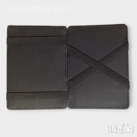 Портмоне , снимка 3 - Портфейли, портмонета - 52437037