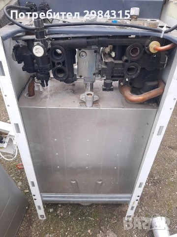 продават се газови котли, снимка 3 - Газови котлони - 53993203