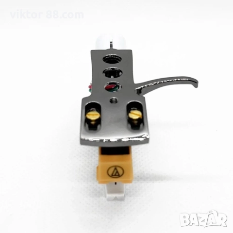 Ruler For Adjusting, снимка 2 - Грамофони - 52717247