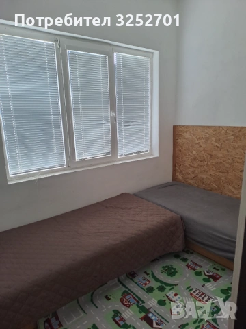 Къща близо до София, снимка 5 - Къщи - 53961608