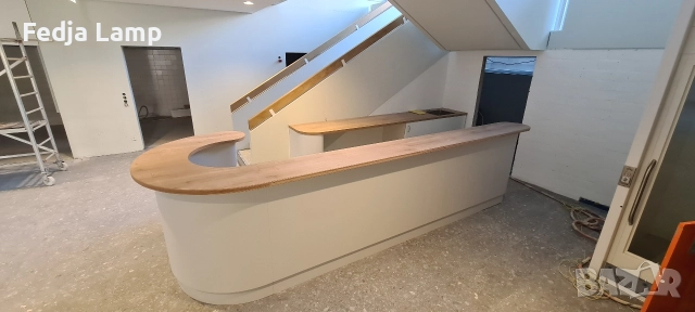 мебельный Монтаж