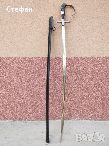 Старинни оръжия(разпродажба)., снимка 11 - Антикварни и старинни предмети - 48177086