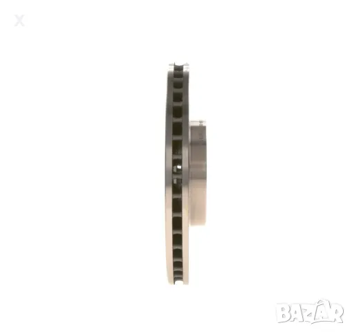 129459 KWP 2 БР ПРЕДНИ НАКЛАДКИ FORD Transit Mk3 Mk4 1991-2000 OE 5029815 OE 95VX1125AA OE 1514234  , снимка 2 - Части - 48984738