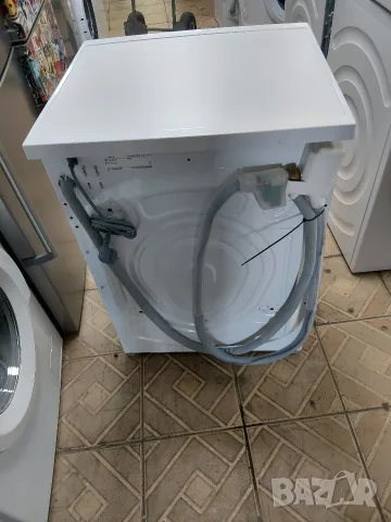 Пералня Бош Bosch Maxx6 Made in Germany 6кг А++ 2 години гаранция! , снимка 10 - Перални - 56136026