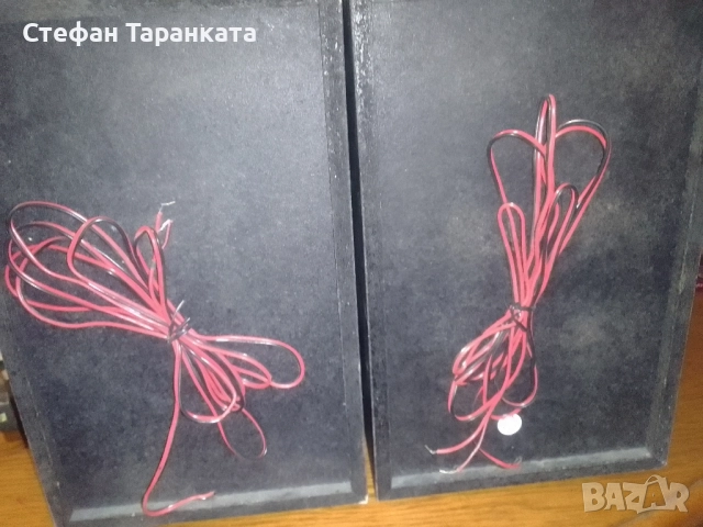 тонколони , снимка 10 - Тонколони - 51517732