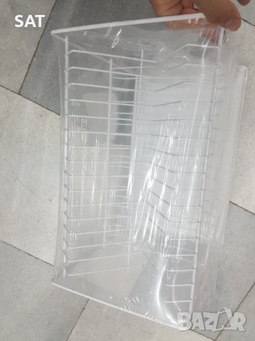 Сушилник, снимка 5 - Сушилници - 39631206