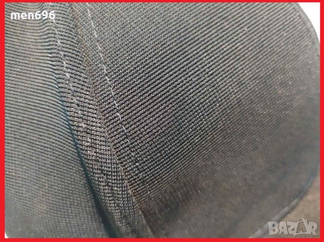 Шапка с козирка НОВО.- / БЕЗПЛАТНА ДОСТАВКА /., снимка 10 - Шапки - 40600312