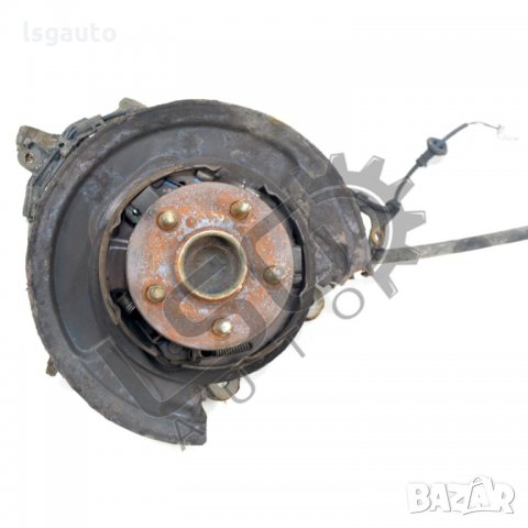 Заден десен шенкел Toyota Avensis II 2003-2009 TA150121N-38