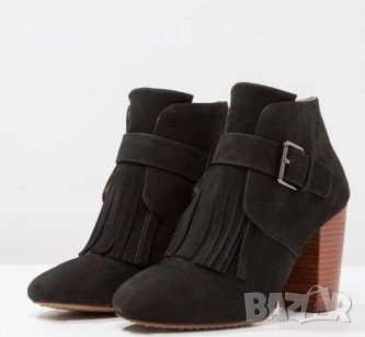 French Connection, номер:41, нови, оригинални дамски обувки, кожа