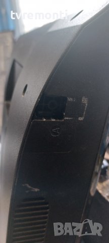 оригинална стойка за телевизор LG МОДЕЛ ,43UJ6309, снимка 3 - Стойки, 3D очила, аксесоари - 38319145