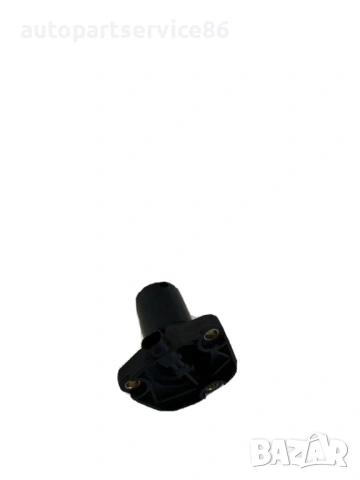 Датчик за ниво на масло 2.2 CDI Om651 за Mercedes W212 (2012) A6511530132