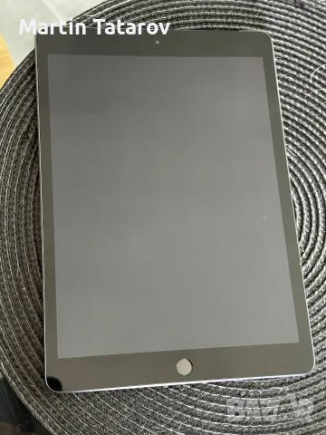Ipad GEN 8 32 GB LTE