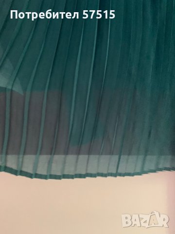 Дамска риза -нова с етикет, снимка 5 - Ризи - 38012160