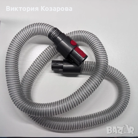 Универсален комплект за почистване на домашни любимци, за прахосмукачка, снимка 2 - За кучета - 54352905