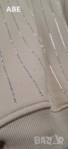 Дамски комплект 2, снимка 3 - Комплекти - 51879855