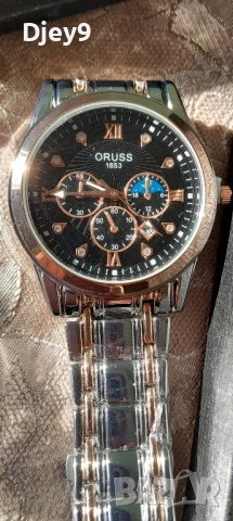 външна батерия iniu 20000 mah, снимка 13 - Оригинални батерии - 52468603