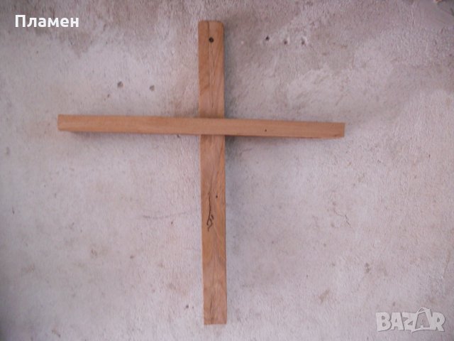 Инструменти и сечива от миналото време., снимка 4 - Антикварни и старинни предмети - 15648453