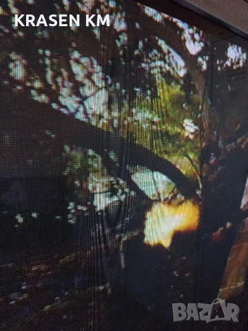 AKAI VS R9EV., снимка 10 - Аудиосистеми - 54332932