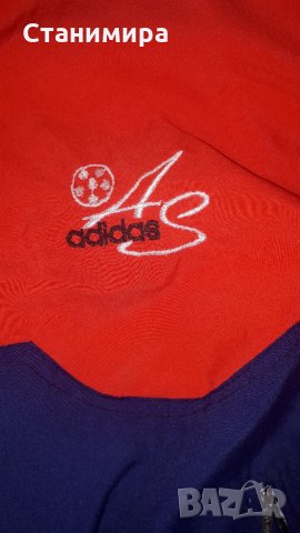 спортен комплект "Булдозер" и юношески комплект, снимка 8 - Спортни дрехи, екипи - 29565103