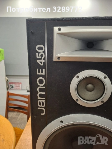 Тонколони, снимка 2 - Тонколони - 53953111