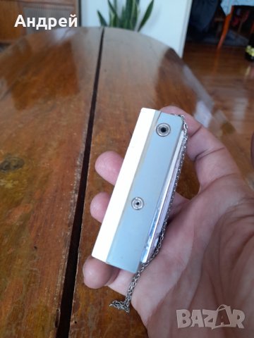 Старо радио,радиоприемник #2, снимка 5 - Антикварни и старинни предмети - 42743812