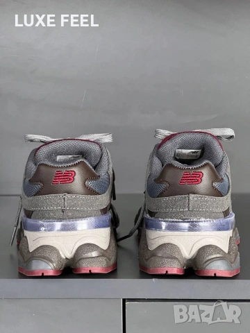 Дамски Маратонки ⚜️New Balance , снимка 3 - Маратонки - 53067671