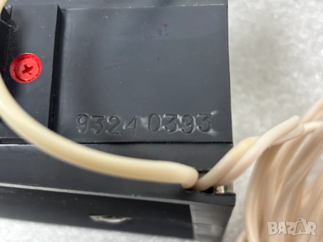 Като нова! Фотовсветкавицата "ФОТОН" СССР, снимка 8 - Светкавици, студийно осветление - 53064431