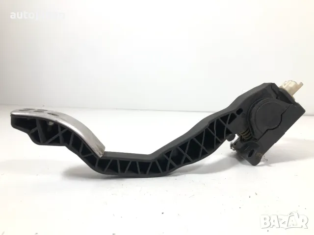 Педал газ потенциометър Peugeot 206 cc 2.0 136кс 2005г 