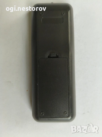 Дистанционно колона, снимка 3 - Bluetooth тонколони - 54202902