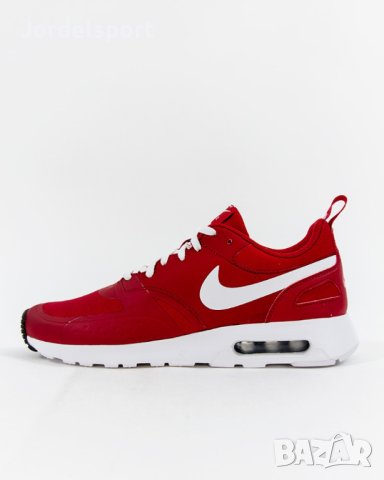 Мъжки маратонки Nike Air Max Vision, снимка 1 - Маратонки - 44287725